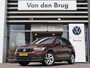 Volkswagen Tiguan 1.5 TSI 150 pk DSG Life | Zwenkbare Trekhaak | Navigatie | Camera | Stoel + Stuur verwarming | 18" LM |