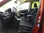Suzuki S-Cross 1.4 Boosterjet Select Smart Hybrid Trekhaak Rijklaarprijs! | Tot 10 jaar Garantie | Onderhoudsbeurt | Mobiliteitservice |