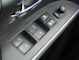 Suzuki S-Cross 1.4 Boosterjet Select Smart Hybrid Trekhaak Rijklaarprijs! | Tot 10 jaar Garantie | Onderhoudsbeurt | Mobiliteitservice |
