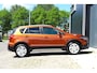 Suzuki S-Cross 1.4 Boosterjet Select Smart Hybrid Trekhaak Rijklaarprijs! | Tot 10 jaar Garantie | Onderhoudsbeurt | Mobiliteitservice |