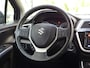 Suzuki S-Cross 1.4 Boosterjet Select Smart Hybrid Trekhaak Rijklaarprijs! | Tot 10 jaar Garantie | Onderhoudsbeurt | Mobiliteitservice |