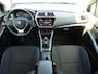 Suzuki S-Cross 1.4 Boosterjet Select Smart Hybrid Trekhaak Rijklaarprijs! | Tot 10 jaar Garantie | Onderhoudsbeurt | Mobiliteitservice |