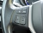 Suzuki S-Cross 1.4 Boosterjet Select Smart Hybrid Trekhaak Rijklaarprijs! | Tot 10 jaar Garantie | Onderhoudsbeurt | Mobiliteitservice |