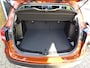 Suzuki S-Cross 1.4 Boosterjet Select Smart Hybrid Trekhaak Rijklaarprijs! | Tot 10 jaar Garantie | Onderhoudsbeurt | Mobiliteitservice |