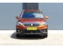 Suzuki S-Cross 1.4 Boosterjet Select Smart Hybrid Trekhaak Rijklaarprijs! | Tot 10 jaar Garantie | Onderhoudsbeurt | Mobiliteitservice |
