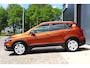 Suzuki S-Cross 1.4 Boosterjet Select Smart Hybrid Trekhaak Rijklaarprijs! | Tot 10 jaar Garantie | Onderhoudsbeurt | Mobiliteitservice |
