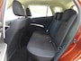 Suzuki S-Cross 1.4 Boosterjet Select Smart Hybrid Trekhaak Rijklaarprijs! | Tot 10 jaar Garantie | Onderhoudsbeurt | Mobiliteitservice |