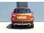 Suzuki S-Cross 1.4 Boosterjet Select Smart Hybrid Trekhaak Rijklaarprijs! | Tot 10 jaar Garantie | Onderhoudsbeurt | Mobiliteitservice |