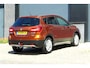 Suzuki S-Cross 1.4 Boosterjet Select Smart Hybrid Trekhaak Rijklaarprijs! | Tot 10 jaar Garantie | Onderhoudsbeurt | Mobiliteitservice |
