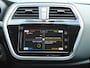 Suzuki S-Cross 1.4 Boosterjet Select Smart Hybrid Trekhaak Rijklaarprijs! | Tot 10 jaar Garantie | Onderhoudsbeurt | Mobiliteitservice |