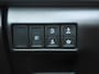 Suzuki S-Cross 1.4 Boosterjet Select Smart Hybrid Trekhaak Rijklaarprijs! | Tot 10 jaar Garantie | Onderhoudsbeurt | Mobiliteitservice |