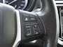 Suzuki S-Cross 1.4 Boosterjet Select Smart Hybrid Trekhaak Rijklaarprijs! | Tot 10 jaar Garantie | Onderhoudsbeurt | Mobiliteitservice |