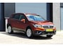 Suzuki S-Cross 1.4 Boosterjet Select Smart Hybrid Trekhaak Rijklaarprijs! | Tot 10 jaar Garantie | Onderhoudsbeurt | Mobiliteitservice |