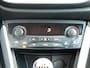 Suzuki S-Cross 1.4 Boosterjet Select Smart Hybrid Trekhaak Rijklaarprijs! | Tot 10 jaar Garantie | Onderhoudsbeurt | Mobiliteitservice |