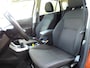 Suzuki S-Cross 1.4 Boosterjet Select Smart Hybrid Trekhaak Rijklaarprijs! | Tot 10 jaar Garantie | Onderhoudsbeurt | Mobiliteitservice |
