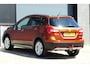 Suzuki S-Cross 1.4 Boosterjet Select Smart Hybrid Trekhaak Rijklaarprijs! | Tot 10 jaar Garantie | Onderhoudsbeurt | Mobiliteitservice |