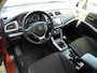 Suzuki S-Cross 1.4 Boosterjet Select Smart Hybrid Trekhaak Rijklaarprijs! | Tot 10 jaar Garantie | Onderhoudsbeurt | Mobiliteitservice |