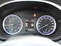 Suzuki S-Cross 1.4 Boosterjet Select Smart Hybrid Trekhaak Rijklaarprijs! | Tot 10 jaar Garantie | Onderhoudsbeurt | Mobiliteitservice |