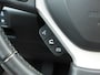 Suzuki S-Cross 1.4 Boosterjet Select Smart Hybrid Trekhaak Rijklaarprijs! | Tot 10 jaar Garantie | Onderhoudsbeurt | Mobiliteitservice |