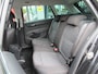 Skoda Fabia Combi 1.0 TSI 95-PK| Business Edition| | Clima-Airco | Android Auto | Parkeersensoren | Incl. Garantie | Trekhaak | DAB+ |