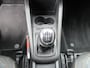 Skoda Fabia Combi 1.0 TSI 95-PK| Business Edition| | Clima-Airco | Android Auto | Parkeersensoren | Incl. Garantie | Trekhaak | DAB+ |