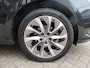 Skoda Fabia Combi 1.0 TSI 95-PK| Business Edition| | Clima-Airco | Android Auto | Parkeersensoren | Incl. Garantie | Trekhaak | DAB+ |