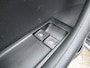 Skoda Fabia Combi 1.0 TSI 95-PK| Business Edition| | Clima-Airco | Android Auto | Parkeersensoren | Incl. Garantie | Trekhaak | DAB+ |