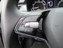 Skoda Fabia Combi 1.0 TSI 95-PK| Business Edition| | Clima-Airco | Android Auto | Parkeersensoren | Incl. Garantie | Trekhaak | DAB+ |