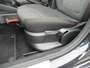 Skoda Fabia Combi 1.0 TSI 95-PK| Business Edition| | Clima-Airco | Android Auto | Parkeersensoren | Incl. Garantie | Trekhaak | DAB+ |