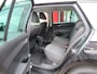 Skoda Fabia Combi 1.0 TSI 95-PK| Business Edition| | Clima-Airco | Android Auto | Parkeersensoren | Incl. Garantie | Trekhaak | DAB+ |