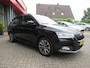 Skoda Fabia Combi 1.0 TSI 95-PK| Business Edition| | Clima-Airco | Android Auto | Parkeersensoren | Incl. Garantie | Trekhaak | DAB+ |