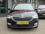 Skoda Fabia Combi 1.0 TSI 95-PK| Business Edition| | Clima-Airco | Android Auto | Parkeersensoren | Incl. Garantie | Trekhaak | DAB+ |