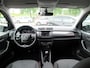 Skoda Fabia Combi 1.0 TSI 95-PK| Business Edition| | Clima-Airco | Android Auto | Parkeersensoren | Incl. Garantie | Trekhaak | DAB+ |