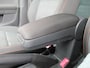 Skoda Fabia Combi 1.0 TSI 95-PK| Business Edition| | Clima-Airco | Android Auto | Parkeersensoren | Incl. Garantie | Trekhaak | DAB+ |