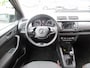 Skoda Fabia Combi 1.0 TSI 95-PK| Business Edition| | Clima-Airco | Android Auto | Parkeersensoren | Incl. Garantie | Trekhaak | DAB+ |