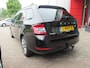 Skoda Fabia Combi 1.0 TSI 95-PK| Business Edition| | Clima-Airco | Android Auto | Parkeersensoren | Incl. Garantie | Trekhaak | DAB+ |