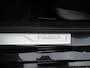 Skoda Fabia Combi 1.0 TSI 95-PK| Business Edition| | Clima-Airco | Android Auto | Parkeersensoren | Incl. Garantie | Trekhaak | DAB+ |
