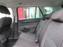 Skoda Fabia Combi 1.0 TSI 95-PK| Business Edition| | Clima-Airco | Android Auto | Parkeersensoren | Incl. Garantie | Trekhaak | DAB+ |