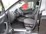 Skoda Fabia Combi 1.0 TSI 95-PK| Business Edition| | Clima-Airco | Android Auto | Parkeersensoren | Incl. Garantie | Trekhaak | DAB+ |