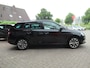 Skoda Fabia Combi 1.0 TSI 95-PK| Business Edition| | Clima-Airco | Android Auto | Parkeersensoren | Incl. Garantie | Trekhaak | DAB+ |