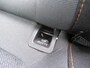 Skoda Fabia Combi 1.0 TSI 95-PK| Business Edition| | Clima-Airco | Android Auto | Parkeersensoren | Incl. Garantie | Trekhaak | DAB+ |