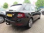 Skoda Fabia Combi 1.0 TSI 95-PK| Business Edition| | Clima-Airco | Android Auto | Parkeersensoren | Incl. Garantie | Trekhaak | DAB+ |