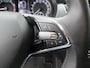 Skoda Fabia Combi 1.0 TSI 95-PK| Business Edition| | Clima-Airco | Android Auto | Parkeersensoren | Incl. Garantie | Trekhaak | DAB+ |