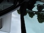 Skoda Fabia Combi 1.0 TSI 95-PK| Business Edition| | Clima-Airco | Android Auto | Parkeersensoren | Incl. Garantie | Trekhaak | DAB+ |