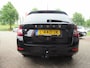 Skoda Fabia Combi 1.0 TSI 95-PK| Business Edition| | Clima-Airco | Android Auto | Parkeersensoren | Incl. Garantie | Trekhaak | DAB+ |