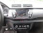 Skoda Fabia Combi 1.0 TSI 95-PK| Business Edition| | Clima-Airco | Android Auto | Parkeersensoren | Incl. Garantie | Trekhaak | DAB+ |