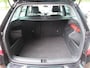 Skoda Fabia Combi 1.0 TSI 95-PK| Business Edition| | Clima-Airco | Android Auto | Parkeersensoren | Incl. Garantie | Trekhaak | DAB+ |