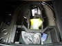 Skoda Fabia Combi 1.0 TSI 95-PK| Business Edition| | Clima-Airco | Android Auto | Parkeersensoren | Incl. Garantie | Trekhaak | DAB+ |