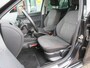 Skoda Fabia Combi 1.0 TSI 95-PK| Business Edition| | Clima-Airco | Android Auto | Parkeersensoren | Incl. Garantie | Trekhaak | DAB+ |