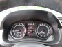 Skoda Fabia Combi 1.0 TSI 95-PK| Business Edition| | Clima-Airco | Android Auto | Parkeersensoren | Incl. Garantie | Trekhaak | DAB+ |